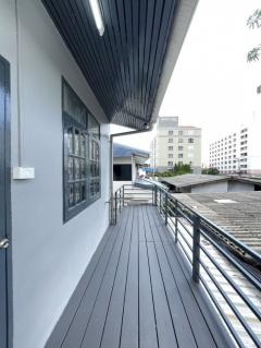 NTG245 ให้เช่าทาวน์โฮม2ชั้นรีโนเวทใหม่ทั้งหลัง ประชาราษบำเพ็ญ26 ใกล้ MRTห้วยขวาง-202510231336041761201364104.jpg