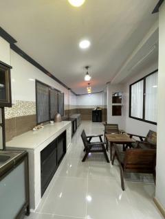 NTG245 ให้เช่าทาวน์โฮม2ชั้นรีโนเวทใหม่ทั้งหลัง ประชาราษบำเพ็ญ26 ใกล้ MRTห้วยขวาง-202510231336041761201364651.jpg