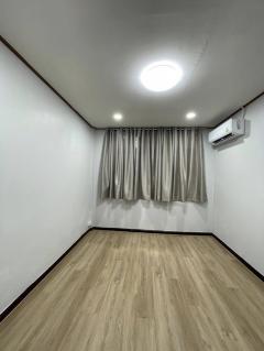 NTG245 ให้เช่าทาวน์โฮม2ชั้นรีโนเวทใหม่ทั้งหลัง ประชาราษบำเพ็ญ26 ใกล้ MRTห้วยขวาง-202510231336051761201365175.jpg