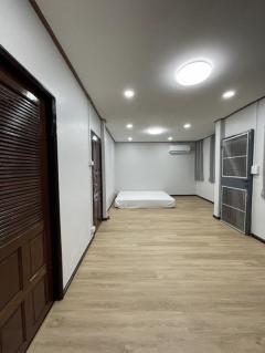 NTG245 ให้เช่าทาวน์โฮม2ชั้นรีโนเวทใหม่ทั้งหลัง ประชาราษบำเพ็ญ26 ใกล้ MRTห้วยขวาง-202510231336051761201365693.jpg