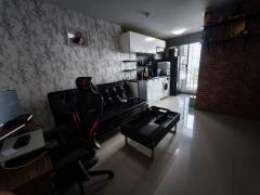 ขายคอนโด เดอะลิงค์ สุขุมวิท 64 (The Link Sukhumvit 64) พระโขนง ทำเลทอง ใกล้รถไฟฟ้า BTS ปุณณวิถี – พร้อมอยู่ ราคาดีที่สุดในโครงการ-202510231340541761201654718.jpg