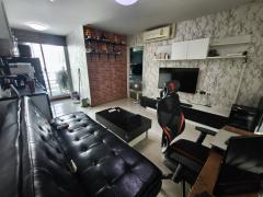 ขายคอนโด เดอะลิงค์ สุขุมวิท 64 (The Link Sukhumvit 64) พระโขนง ทำเลทอง ใกล้รถไฟฟ้า BTS ปุณณวิถี – พร้อมอยู่ ราคาดีที่สุดในโครงการ-202510231340551761201655275.jpg