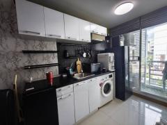 ขายคอนโด เดอะลิงค์ สุขุมวิท 64 (The Link Sukhumvit 64) พระโขนง ทำเลทอง ใกล้รถไฟฟ้า BTS ปุณณวิถี – พร้อมอยู่ ราคาดีที่สุดในโครงการ-202510231340551761201655815.jpg