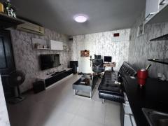 ขายคอนโด เดอะลิงค์ สุขุมวิท 64 (The Link Sukhumvit 64) พระโขนง ทำเลทอง ใกล้รถไฟฟ้า BTS ปุณณวิถี – พร้อมอยู่ ราคาดีที่สุดในโครงการ-202510231340561761201656357.jpg