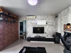 ขายคอนโด เดอะลิงค์ สุขุมวิท 64 (The Link Sukhumvit 64) พระโขนง ทำเลทอง ใกล้รถไฟฟ้า BTS ปุณณวิถี – พร้อมอยู่ ราคาดีที่สุดในโครงการ-202510231340561761201656904.jpg