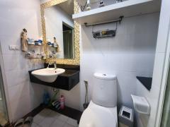 ขายคอนโด เดอะลิงค์ สุขุมวิท 64 (The Link Sukhumvit 64) พระโขนง ทำเลทอง ใกล้รถไฟฟ้า BTS ปุณณวิถี – พร้อมอยู่ ราคาดีที่สุดในโครงการ-202510231340571761201657442.jpg