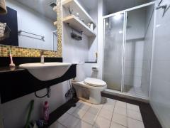 ขายคอนโด เดอะลิงค์ สุขุมวิท 64 (The Link Sukhumvit 64) พระโขนง ทำเลทอง ใกล้รถไฟฟ้า BTS ปุณณวิถี – พร้อมอยู่ ราคาดีที่สุดในโครงการ-202510231340571761201657981.jpg