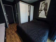 ขายคอนโด เดอะลิงค์ สุขุมวิท 64 (The Link Sukhumvit 64) พระโขนง ทำเลทอง ใกล้รถไฟฟ้า BTS ปุณณวิถี – พร้อมอยู่ ราคาดีที่สุดในโครงการ-202510231340581761201658519.jpg