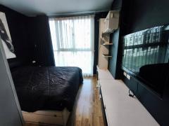 ขายคอนโด เดอะลิงค์ สุขุมวิท 64 (The Link Sukhumvit 64) พระโขนง ทำเลทอง ใกล้รถไฟฟ้า BTS ปุณณวิถี – พร้อมอยู่ ราคาดีที่สุดในโครงการ-202510231340591761201659055.jpg