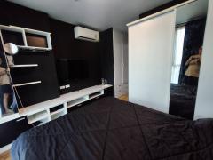 ขายคอนโด เดอะลิงค์ สุขุมวิท 64 (The Link Sukhumvit 64) พระโขนง ทำเลทอง ใกล้รถไฟฟ้า BTS ปุณณวิถี – พร้อมอยู่ ราคาดีที่สุดในโครงการ-202510231340591761201659591.jpg