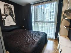 ขายคอนโด เดอะลิงค์ สุขุมวิท 64 (The Link Sukhumvit 64) พระโขนง ทำเลทอง ใกล้รถไฟฟ้า BTS ปุณณวิถี – พร้อมอยู่ ราคาดีที่สุดในโครงการ-202510231341001761201660132.jpg