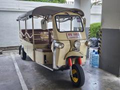 ขายคอนโด เดอะลิงค์ สุขุมวิท 64 (The Link Sukhumvit 64) พระโขนง ทำเลทอง ใกล้รถไฟฟ้า BTS ปุณณวิถี – พร้อมอยู่ ราคาดีที่สุดในโครงการ-202510231341001761201660681.jpg