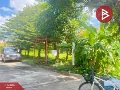 ขายที่ดิน เนื้อที่ 1 งาน 25 ตารางวา หมู่บ้านธารดง เฟสธารประดับดอยวิลล่า เชียงใหม่-202510231357181761202638846.jpg