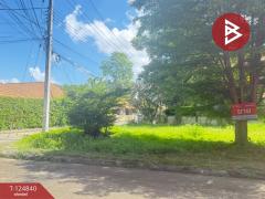 ขายที่ดิน เนื้อที่ 1 งาน 25 ตารางวา หมู่บ้านธารดง เฟสธารประดับดอยวิลล่า เชียงใหม่-202510231357191761202639400.jpg