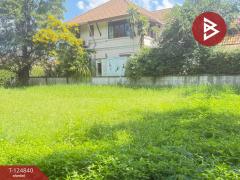 ขายที่ดิน เนื้อที่ 1 งาน 25 ตารางวา หมู่บ้านธารดง เฟสธารประดับดอยวิลล่า เชียงใหม่-202510231357201761202640501.jpg