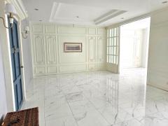 ให้เช่าพื้นที่สำนักงานชั้น 2และชั้น3 ใกล้เซ็นทรัลลาดพร้าว พื้นที่แต่ละห้อง155ตรม มีลิฟท์ มีห้องประชุม จดทะเบียนบริษัทได้ 3  แอร์  1 ห้องประชุม  1 ห้องโล่ง-202510231400221761202822223.jpg