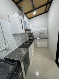 NTG246 ให้เช่าทาวเฮ้าส์ ห้วยขวาง ใกล้ MRT ห้วยขวางเฟอร์ครบ บ้านสวย พร้อมเข้าอยู่-202510231401551761202915351.jpg