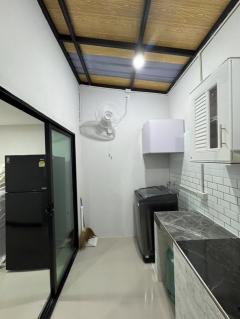 NTG246 ให้เช่าทาวเฮ้าส์ ห้วยขวาง ใกล้ MRT ห้วยขวางเฟอร์ครบ บ้านสวย พร้อมเข้าอยู่-202510231401551761202915879.jpg