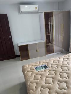 NTG246 ให้เช่าทาวเฮ้าส์ ห้วยขวาง ใกล้ MRT ห้วยขวางเฟอร์ครบ บ้านสวย พร้อมเข้าอยู่-202510231401571761202917970.jpg