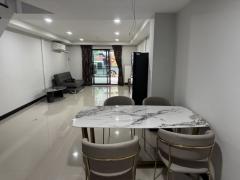 NTG246 ให้เช่าทาวเฮ้าส์ ห้วยขวาง ใกล้ MRT ห้วยขวางเฟอร์ครบ บ้านสวย พร้อมเข้าอยู่-202510231401591761202919531.jpg