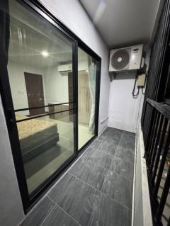 NTG246 ให้เช่าทาวเฮ้าส์ ห้วยขวาง ใกล้ MRT ห้วยขวางเฟอร์ครบ บ้านสวย พร้อมเข้าอยู่-202510231402001761202920048.jpg