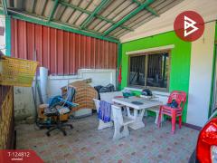 ขายบ้านเดี่ยว หมู่บ้านเมืองเอกบางปู สมุทรปราการ พร้อมอยู่-202510231405491761203149254.jpg