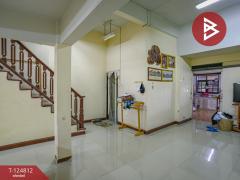 ขายบ้านเดี่ยว หมู่บ้านเมืองเอกบางปู สมุทรปราการ พร้อมอยู่-202510231405491761203149816.jpg