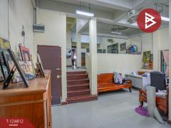 ขายบ้านเดี่ยว หมู่บ้านเมืองเอกบางปู สมุทรปราการ พร้อมอยู่-202510231405501761203150343.jpg