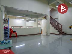 ขายบ้านเดี่ยว หมู่บ้านเมืองเอกบางปู สมุทรปราการ พร้อมอยู่-202510231405501761203150871.jpg