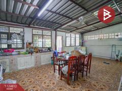 ขายบ้านเดี่ยว หมู่บ้านเมืองเอกบางปู สมุทรปราการ พร้อมอยู่-202510231405511761203151403.jpg