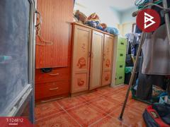 ขายบ้านเดี่ยว หมู่บ้านเมืองเอกบางปู สมุทรปราการ พร้อมอยู่-202510231405511761203151933.jpg