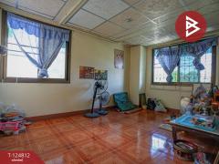 ขายบ้านเดี่ยว หมู่บ้านเมืองเอกบางปู สมุทรปราการ พร้อมอยู่-202510231405521761203152466.jpg