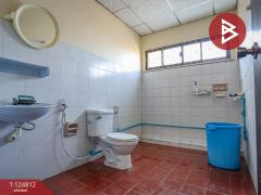 ขายบ้านเดี่ยว หมู่บ้านเมืองเอกบางปู สมุทรปราการ พร้อมอยู่-202510231405541761203154082.jpg