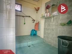 ขายบ้านเดี่ยว หมู่บ้านเมืองเอกบางปู สมุทรปราการ พร้อมอยู่-202510231405541761203154610.jpg