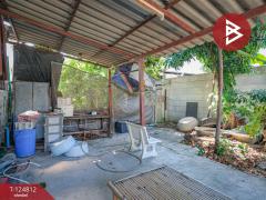 ขายบ้านเดี่ยว หมู่บ้านเมืองเอกบางปู สมุทรปราการ พร้อมอยู่-202510231405551761203155141.jpg