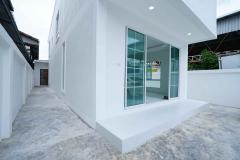 บ้านเดี่ยวหมู่บ้านเศรษฐกิจ ซอยอัสสัมชัญ 12-202510231409031761203343638.jpg