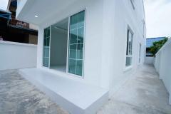 บ้านเดี่ยวหมู่บ้านเศรษฐกิจ ซอยอัสสัมชัญ 12-202510231409041761203344367.jpg