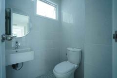 บ้านเดี่ยวหมู่บ้านเศรษฐกิจ ซอยอัสสัมชัญ 12-202510231409051761203345078.jpg