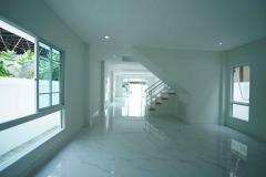 บ้านเดี่ยวหมู่บ้านเศรษฐกิจ ซอยอัสสัมชัญ 12-202510231409051761203345770.jpg