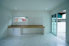 บ้านเดี่ยวหมู่บ้านเศรษฐกิจ ซอยอัสสัมชัญ 12-202510231409061761203346464.jpg