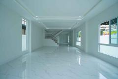 บ้านเดี่ยวหมู่บ้านเศรษฐกิจ ซอยอัสสัมชัญ 12-202510231409071761203347156.jpg