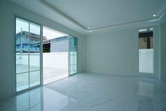 บ้านเดี่ยวหมู่บ้านเศรษฐกิจ ซอยอัสสัมชัญ 12-202510231409071761203347850.jpg