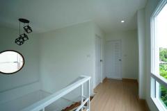 บ้านเดี่ยวหมู่บ้านเศรษฐกิจ ซอยอัสสัมชัญ 12-202510231409081761203348534.jpg