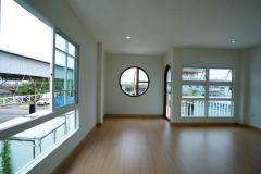 บ้านเดี่ยวหมู่บ้านเศรษฐกิจ ซอยอัสสัมชัญ 12-202510231409091761203349251.jpg