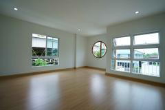 บ้านเดี่ยวหมู่บ้านเศรษฐกิจ ซอยอัสสัมชัญ 12-202510231409091761203349947.jpg