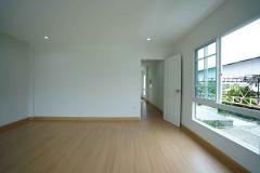 บ้านเดี่ยวหมู่บ้านเศรษฐกิจ ซอยอัสสัมชัญ 12-202510231409101761203350634.jpg