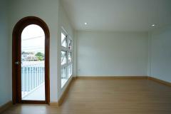 บ้านเดี่ยวหมู่บ้านเศรษฐกิจ ซอยอัสสัมชัญ 12-202510231409111761203351325.jpg