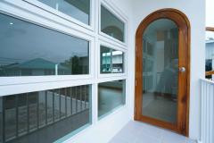 บ้านเดี่ยวหมู่บ้านเศรษฐกิจ ซอยอัสสัมชัญ 12-202510231409121761203352014.jpg