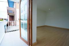 บ้านเดี่ยวหมู่บ้านเศรษฐกิจ ซอยอัสสัมชัญ 12-202510231409121761203352710.jpg