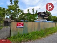 ขายบ้านเดี่ยวพร้อมที่ดิน-เนื้อที่-20